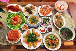 Những món ăn nên và không nên cúng trong ngày ông Công ông Táo