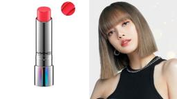 Review chi tiết nhất về 4 màu son dưỡng ẩm có màu MAC Glow Play Lip Balm