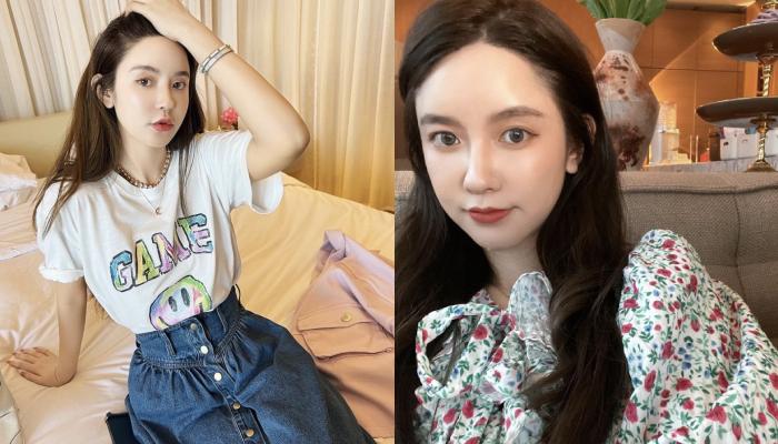 Tiểu tam Trương Đại Dịch không kết hôn với Tưởng Phàm; vợ chồng cựu chủ tịch Taobao chưa ly hôn?