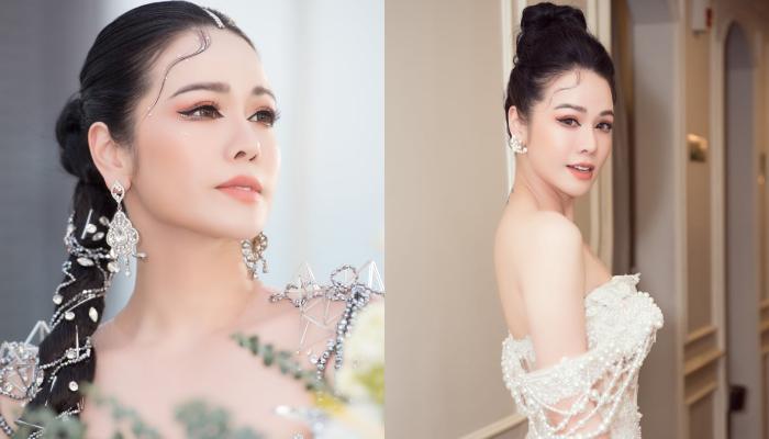 Nhật Kim Anh giàu cỡ nào? 1 năm sắm 3 chiếc xe hơi, mất trộm 5 tỷ tiền mặt