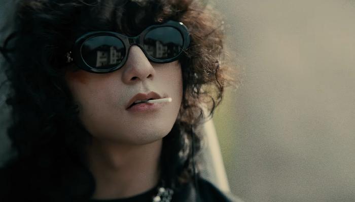 Từ A đến Z về “There's No One At All” của Sơn Tùng M-TP, lời bài hát và câu chuyện trong MV