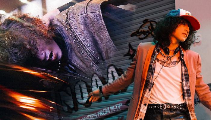 Đã có văn bản gửi Thanh tra Bộ VHTT&DL yêu cầu dừng MV mới của Sơn Tùng M-TP