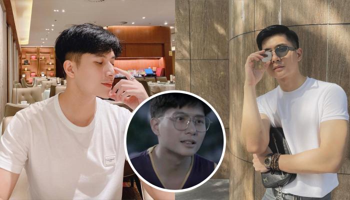 3 năm trước, Lâm Bảo Châu đã làm "phi công trẻ", biết đối tượng có chồng con vẫn đến tận nhà tán