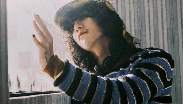 MV Sơn Tùng và quảng cáo Samsung: Thông điệp sai thời điểm là lời tỏ tình không đúng lúc