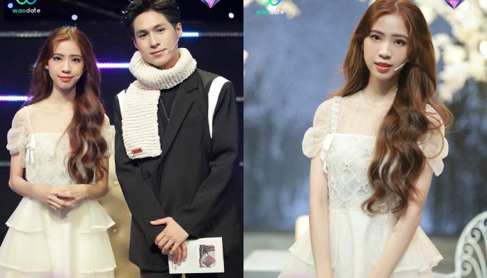 Kết bất ngờ của gái xinh 5 năm theo đuổi nam thần, ngày nào cũng nhắn tin chúc ngủ ngon