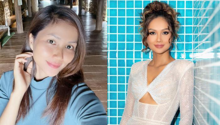 30 tuổi nhưng mỗi lần về quê, H'Hen Niê vẫn đòi nằm sát ba mẹ vì lý do đặc biệt