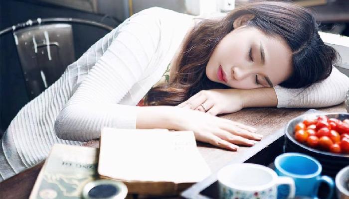 Gào là ai? Nhà văn nổi tiếng nhưng đầy thị phi với tin đồn quỵt tiền, sống ảo và nói dối