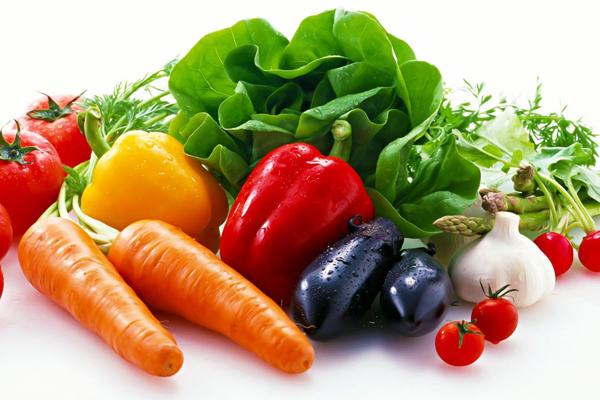 Ăn chay thế nào để đảm bảo dinh dưỡng