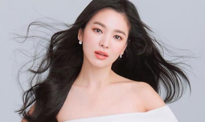 Nhân tướng học chỉ ra những đặc điểm của phụ nữ càng đầy càng nhiều may mắn