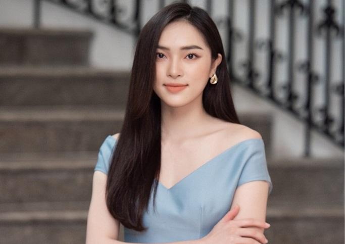 Ngắm dàn thí sinh “cực phẩm” của Hoa Hậu Việt Nam 2020 diện váy màu pastel