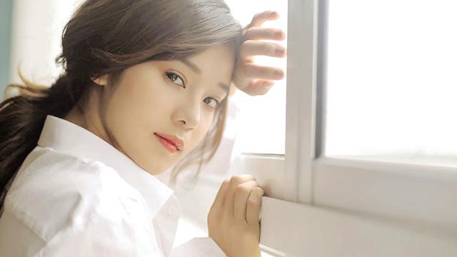 Tử vi ngày 03/10: Tuổi Thìn tiêu tán tiền bạc, tuổi Hợi tới tấp tin vui