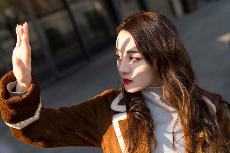 Tử vi hàng ngày 5/10 của 12 con giáp: Mão có vận may tình cảm, Dần công việc êm xuôi