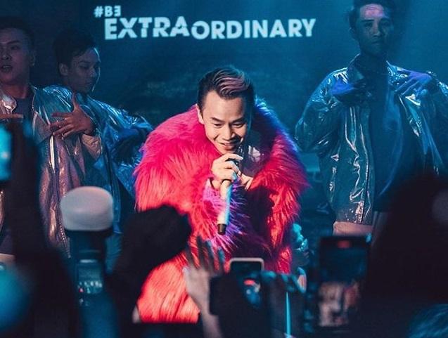 Những lần các rapper mặc áo lông thú gây tranh cãi