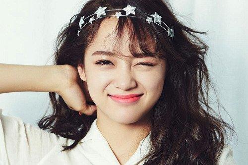 Top 5 cung hoàng đạo có khiếu hài hước nhất