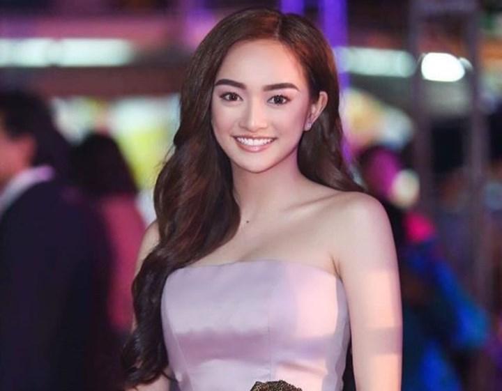 Nhân tướng học: Hình dáng trán nói gì về tính cách, sự nghiệp của bạn?