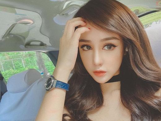 Tử vi ngày 9/10 của 12 con giáp: Dần làm ăn may mắn, Tỵ vận đào hoa nở rộ