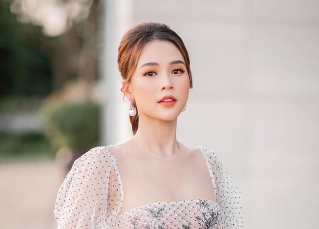 Tử vi ngày 11/10 chủ nhật của 12 con giáp: Sửu phúc lộc dồi dào, Thìn gặp rắc rối