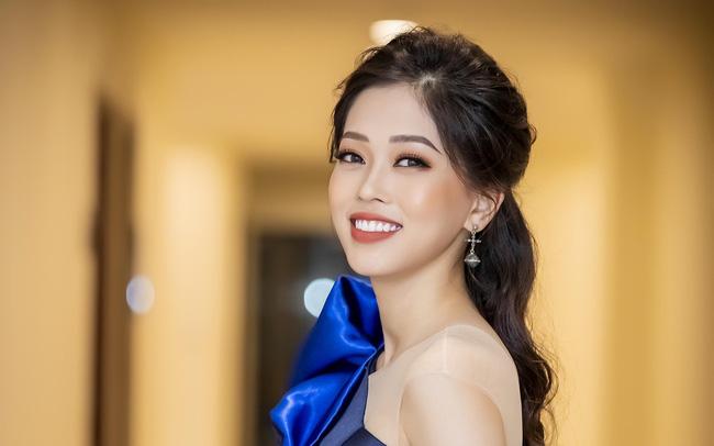 Tử vi tuần mới của 12 cung hoàng đạo từ ngày 12/10 đến 18/10/2020