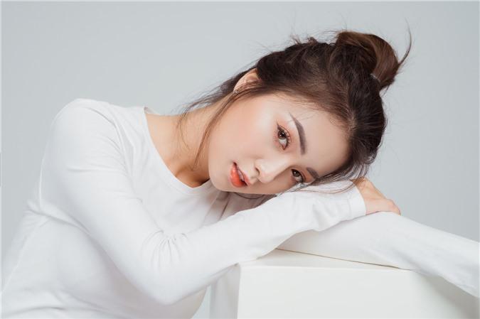 4 cung hoàng đạo gặp rắc rối trong tuần mới (12-18/10)