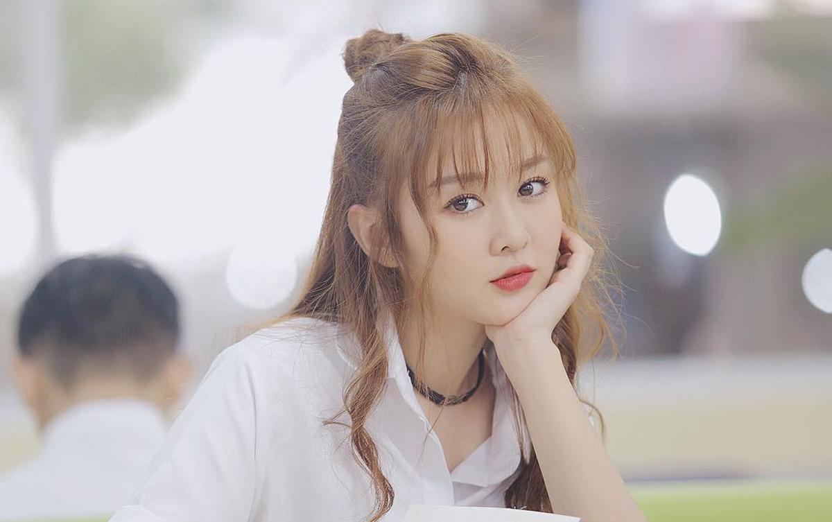 Cung hoàng đạo cả đời được quý nhân bao bọc, giúp đỡ