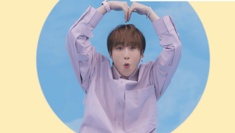 Top 4 con giáp "lội ngược dòng" thành công viên mãn 3 tháng cuối năm 2020