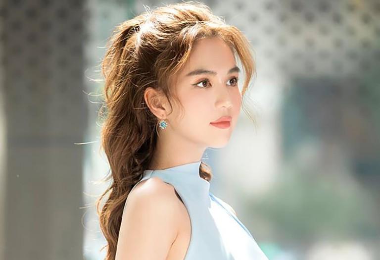 Tử vi ngày 13/10 của 12 con giáp: Tuổi Tý có nhiều tin tốt lành.