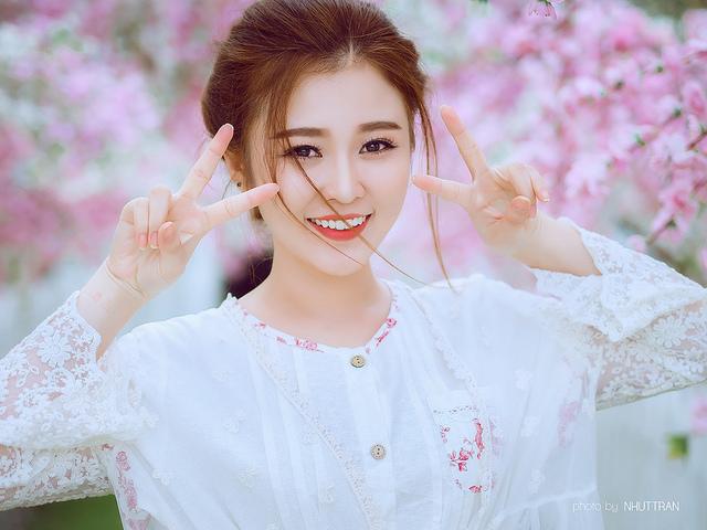 Đâu là ưu điểm nổi bật nhất của 12 cung hoàng đạo