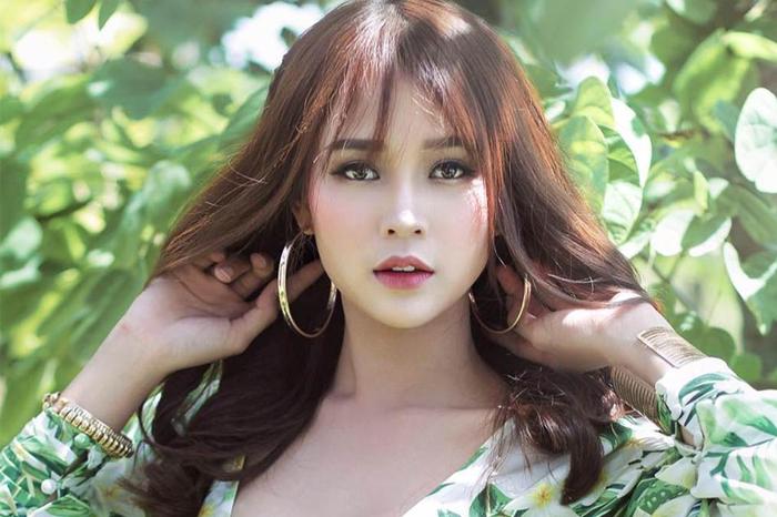 Xếp hạng 12 cung hoàng đạo cuối năm 2020: Ai thành công xuất sắc?