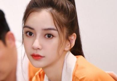 Tử vi ngày 18/10 của 12 con giáp: Mão đón nhận tin buồn, Tỵ được thăng tiến