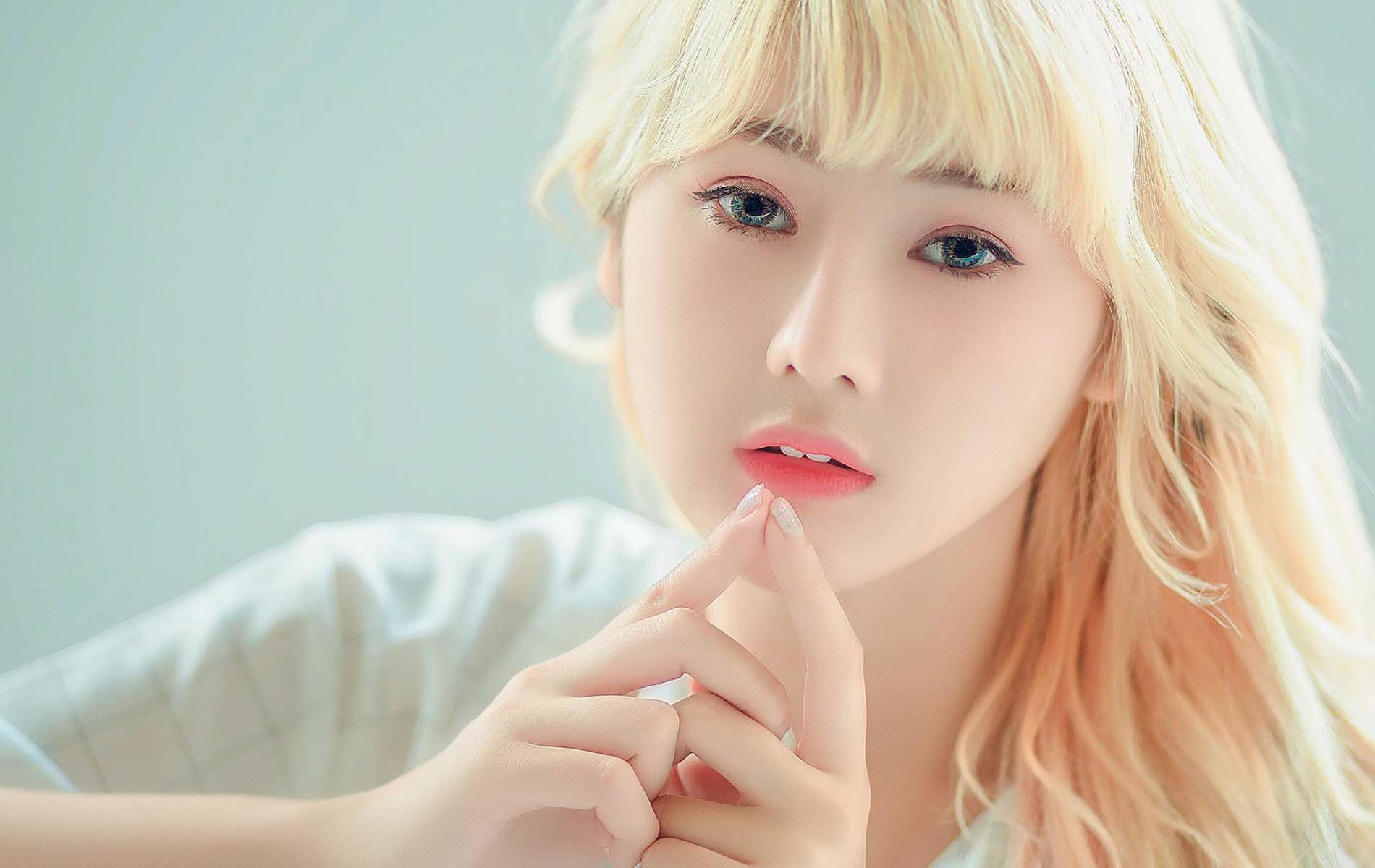 3 con giáp gặp hạn lớn trong 49 ngày tới làm gì cũng đen đủi