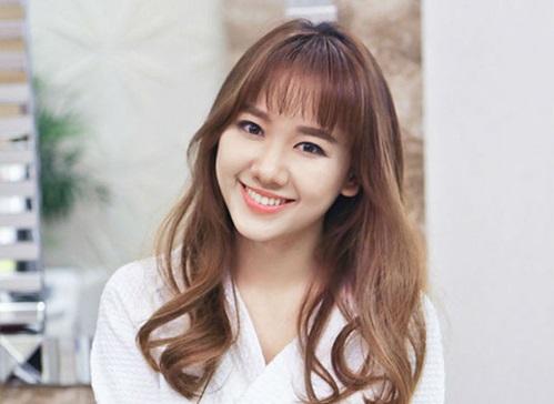 Tử vi ngày 23/10 của 12 con giáp: Tý gặp nhiều may mắn, Tỵ tình cảm đi xuống