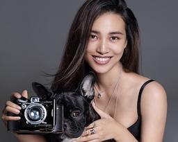 Nhiếp ảnh gia Trung Quốc xóa bài đăng sau khi bị tố đạo nhái