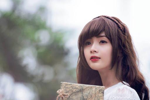 Tử vi ngày 27/10 của 12 con giáp: Mão có lộc làm ăn, tiền vô như nước