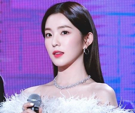 Irene Red Velvet bị các nhãn hàng "từ mặt" sau ồn ào về tư cách đạo đức