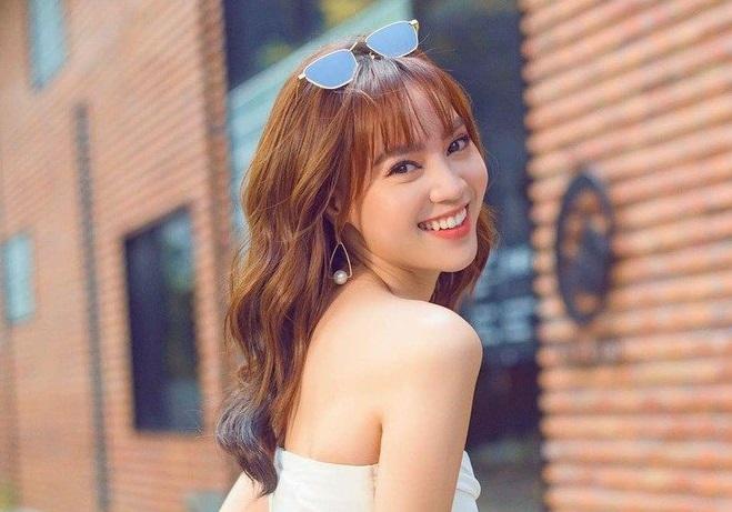 Tử vi ngày 28/10 của 12 con giáp: Tý tình duyên vô cùng tốt đẹp