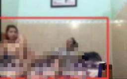 TP. HCM: Bắt khẩn cấp thầy giáo hiếp dâm, quay clip với học sinh 12 tuổi