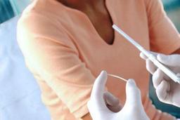 Những điều chị em cần biết khi cấy que tránh thai