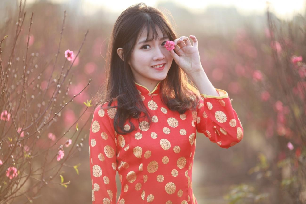 Tử vi ngày 4/11 của 12 con giáp: Mão gặp quý nhân, Ngọ đụng tiểu nhân