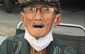 Nghệ sĩ cải lương tuồng cổ Chấn Đạt qua đời