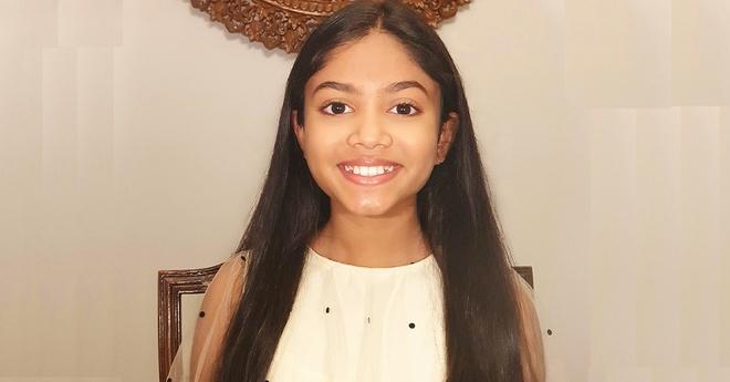 Đạt điểm IQ tuyệt đối, thần đồng 11 tuổi nước Anh khiến cả thế giới nể phục