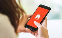 Chính sách rẻ hơn hoàn tiền của sàn TMĐT: Không phải cứ rẻ hơn là được hoàn