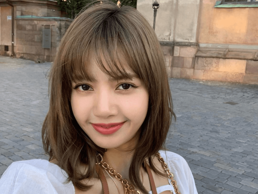 Nhân tướng học: 5 tướng số phát tài cho người sở hữu