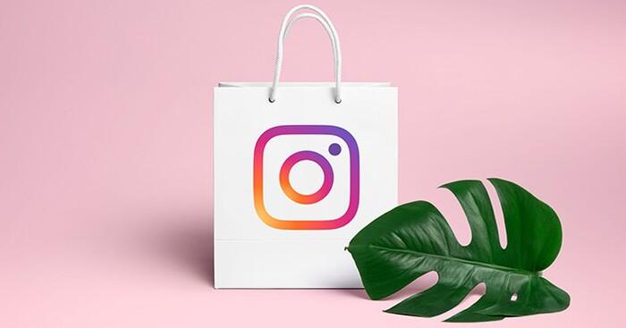 Tin Công nghệ: Instagram thay đổi giao diện lớn sau nhiều năm