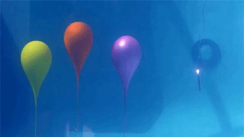 Góc giải mã: 10 sự thật khoa học thú vị mà trường học không dạy bạn