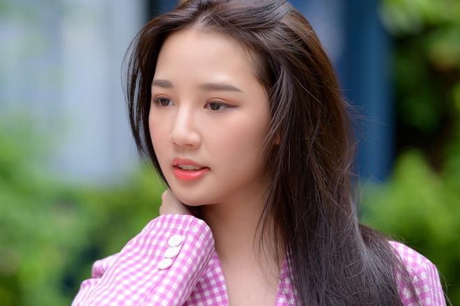 4 cung hoàng đạo sau từ giờ đến cuối năm đỏ bạc đỏ cả tình