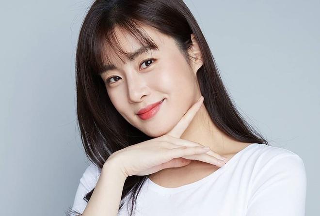 HOT: Tình cũ Huyn Bin cưới chạy bầu hóa ra không phải tin đồn