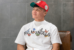 Sau lùm xùm tình ái, Quang Hải có phát ngôn để đời tại đám cưới Công Phượng