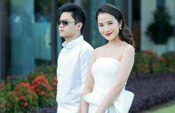 Rộ nghi án thiếu gia Phan Thành bí mật làm đám hỏi Primmy Trương sáng 24/11