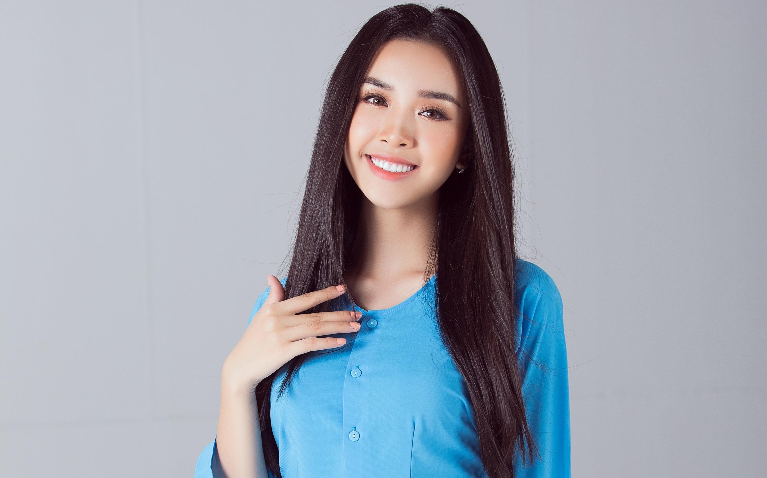 Ba cung hoàng đạo càng nhiều tuổi càng thêm tiền