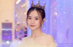 Midu chính thức lên tiếng về chuyện bị "réo tên" khi Phan Thành làm đám hỏi